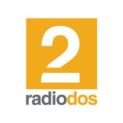 Entrevista a Gerardo Bongiovanni en Radio 2